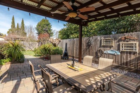 18806 School St, Sonoma, CA 95476 photo 25