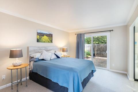 18806 School St, Sonoma, CA 95476 photo 21