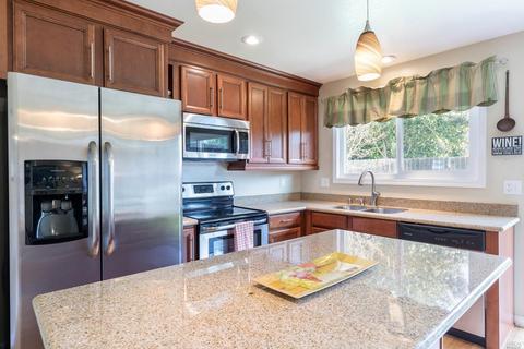 18806 School St, Sonoma, CA 95476 photo 11
