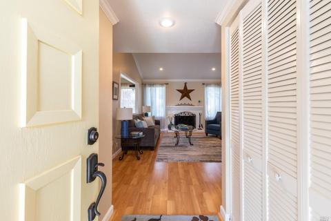 18806 School St, Sonoma, CA 95476 photo 2