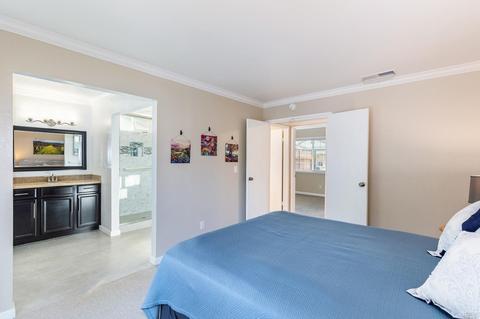 18806 School St, Sonoma, CA 95476 photo 22