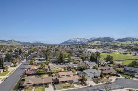 1392 Lichen Ct, Concord, CA 94521 photo 44