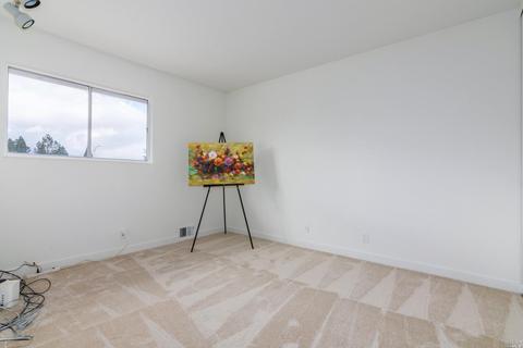 1392 Lichen Ct, Concord, CA 94521 photo 22
