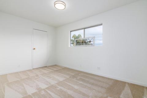 1392 Lichen Ct, Concord, CA 94521 photo 23