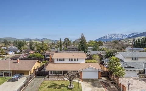 1392 Lichen Ct, Concord, CA 94521 photo 42