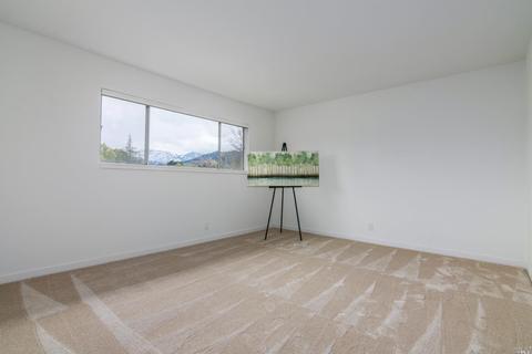 1392 Lichen Ct, Concord, CA 94521 photo 24