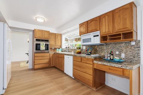 1392 Lichen Ct, Concord, CA 94521 photo 15
