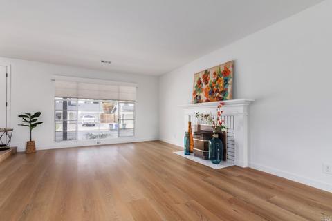 1392 Lichen Ct, Concord, CA 94521 photo 10