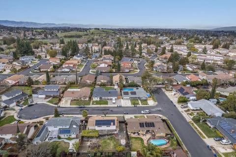 1392 Lichen Ct, Concord, CA 94521 photo 47