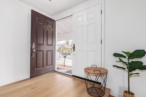 1392 Lichen Ct, Concord, CA 94521 photo 7