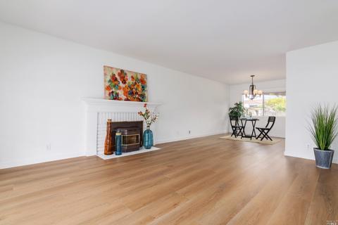 1392 Lichen Ct, Concord, CA 94521 photo 12