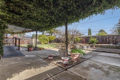 1392 Lichen Ct, Concord, CA 94521 photo 34