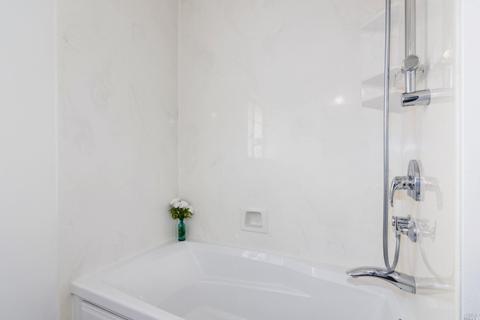 1392 Lichen Ct, Concord, CA 94521 photo 32