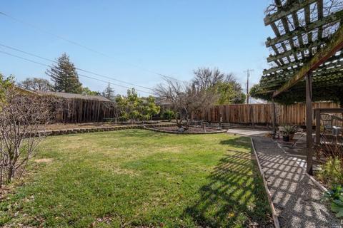 1392 Lichen Ct, Concord, CA 94521 photo 36