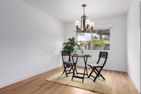 1392 Lichen Ct, Concord, CA 94521 photo 13