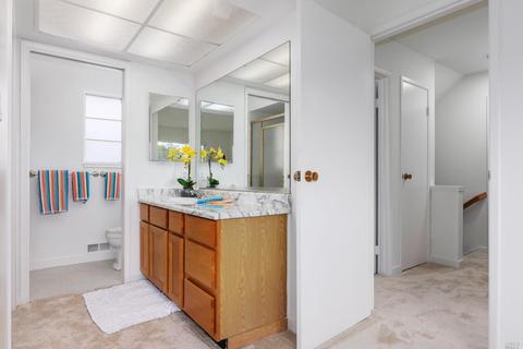 1392 Lichen Ct, Concord, CA 94521 photo 28