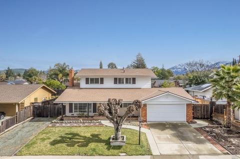 1392 Lichen Ct, Concord, CA 94521 photo 2