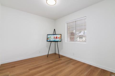 1392 Lichen Ct, Concord, CA 94521 photo 20