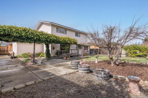 1392 Lichen Ct, Concord, CA 94521 photo 37