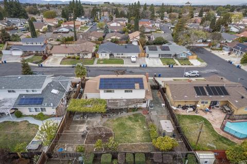 1392 Lichen Ct, Concord, CA 94521 photo 43