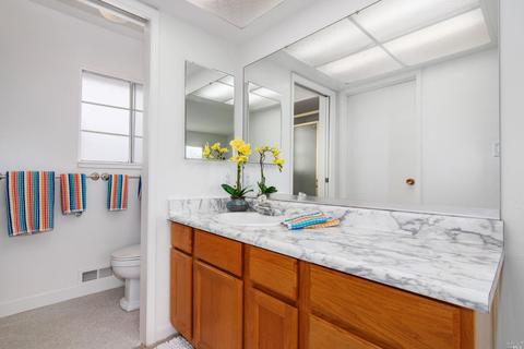 1392 Lichen Ct, Concord, CA 94521 photo 29
