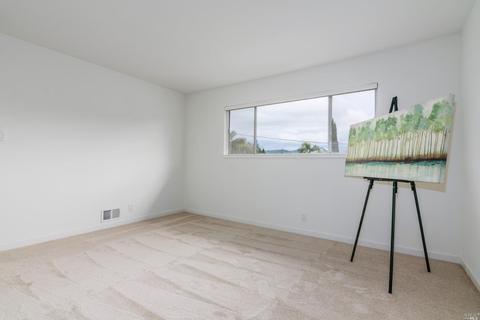 1392 Lichen Ct, Concord, CA 94521 photo 27