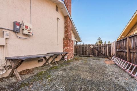 1392 Lichen Ct, Concord, CA 94521 photo 39