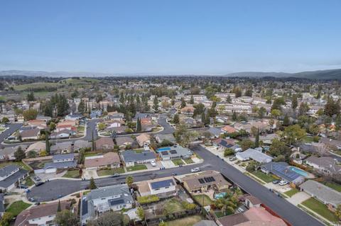 1392 Lichen Ct, Concord, CA 94521 photo 48