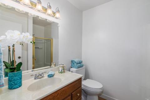 1392 Lichen Ct, Concord, CA 94521 photo 21