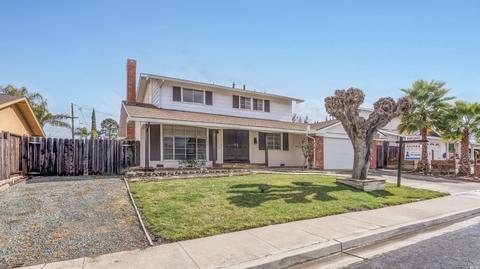 1392 Lichen Ct, Concord, CA 94521 photo 6