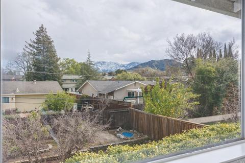 1392 Lichen Ct, Concord, CA 94521 photo 26
