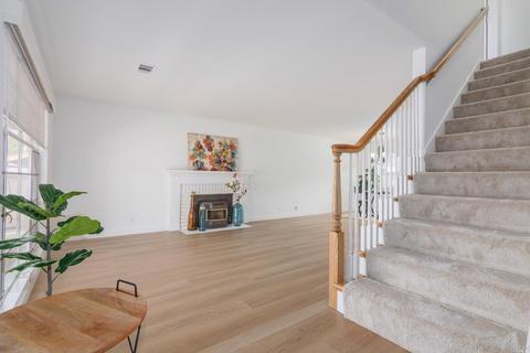 1392 Lichen Ct, Concord, CA 94521 photo 8