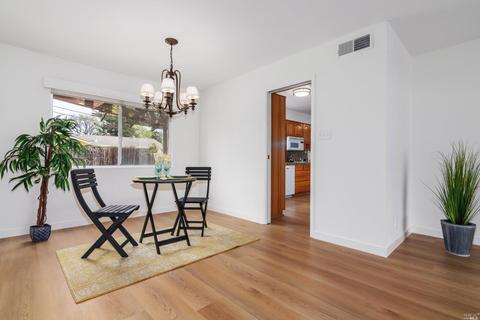 1392 Lichen Ct, Concord, CA 94521 photo 14