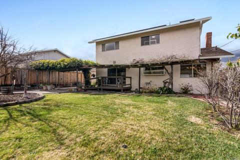 1392 Lichen Ct, Concord, CA 94521 photo 38