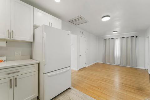 132 Clay St, Vallejo, CA 94591 photo 15