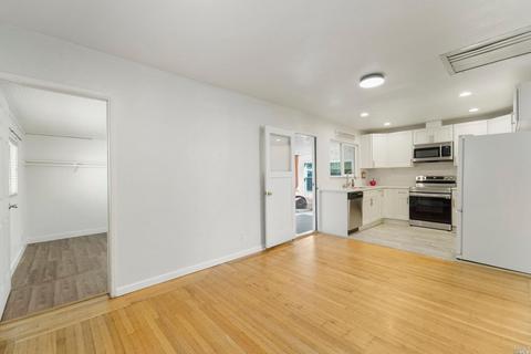 132 Clay St, Vallejo, CA 94591 photo 12