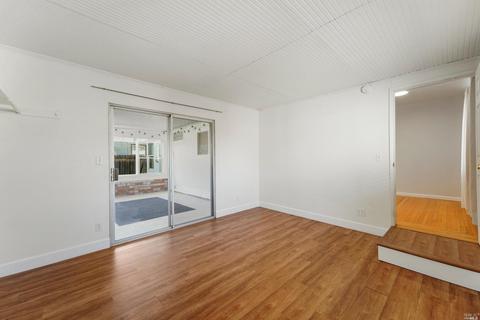 132 Clay St, Vallejo, CA 94591 photo 22