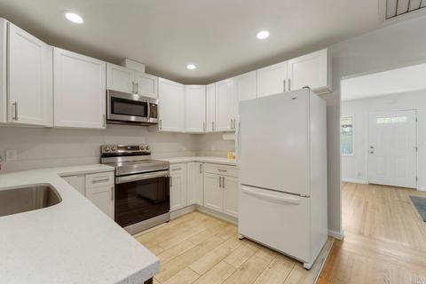 132 Clay St, Vallejo, CA 94591 photo 14