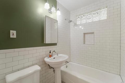 132 Clay St, Vallejo, CA 94591 photo 23