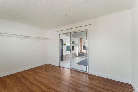 132 Clay St, Vallejo, CA 94591 photo 19