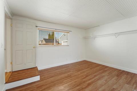 132 Clay St, Vallejo, CA 94591 photo 20