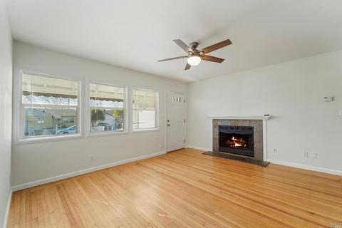 132 Clay St, Vallejo, CA 94591 photo 7