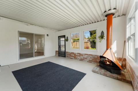 132 Clay St, Vallejo, CA 94591 photo 28