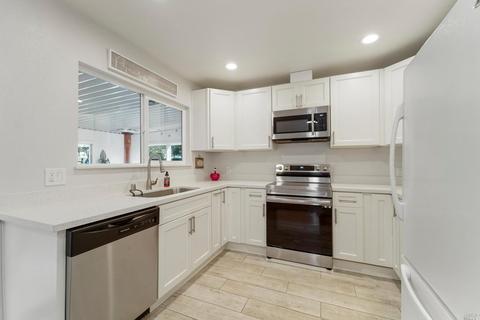 132 Clay St, Vallejo, CA 94591 photo 13