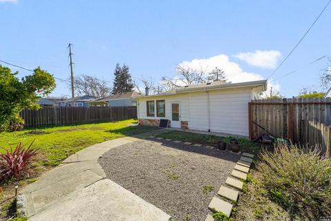132 Clay St, Vallejo, CA 94591 photo 33