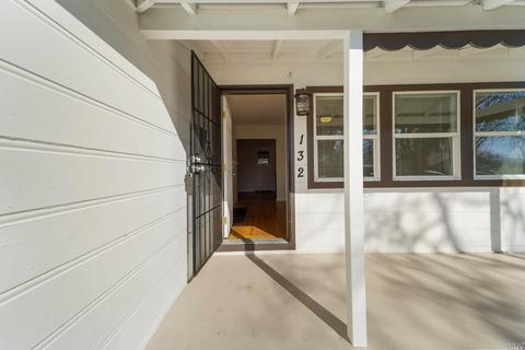132 Clay St, Vallejo, CA 94591 photo 4