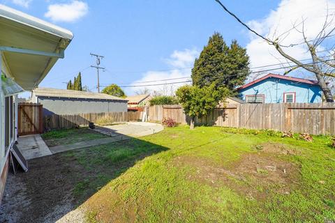 132 Clay St, Vallejo, CA 94591 photo 35