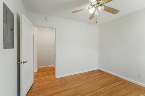 132 Clay St, Vallejo, CA 94591 photo 25