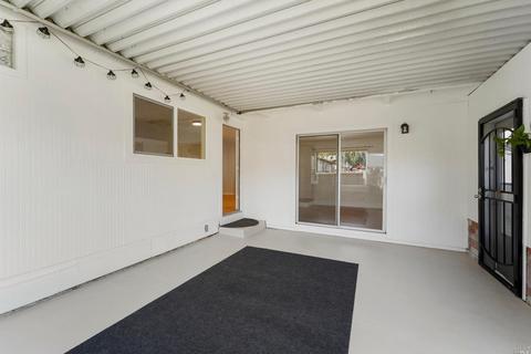 132 Clay St, Vallejo, CA 94591 photo 29