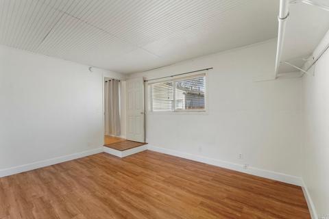 132 Clay St, Vallejo, CA 94591 photo 21